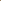 Mustard Brown Velvet Suit