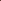 Luxurious Red Velvet Suit Set