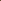 Luxurious Mustard Choga Suit
