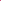 Pink Elegant Crepe Choga Suit