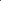 Teal Velvet Choga Suit Set