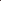 Wine Velvet Choga Suit Set