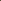 Pista Green Velvet Suit Set