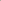 Elegant Beige Ethnic Suit – Handwoven Craftsmanship & Fringe