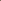Brown Viscose Sharara Suit