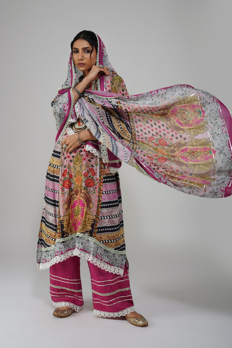 Vinay Fashion Vinay Fashion